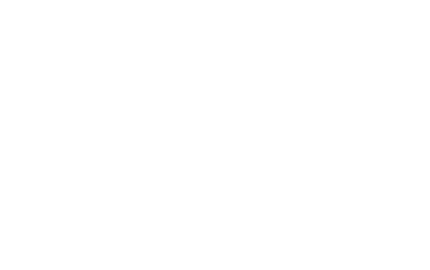 AHA Fashion Weeks