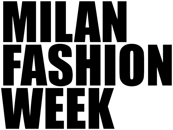 Milan Fashion Week