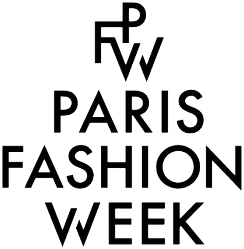 Paris Fashion Week