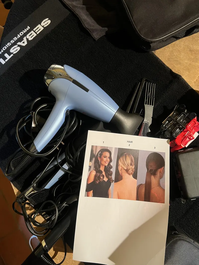 AHA at Milan Fashion Week — photo 103