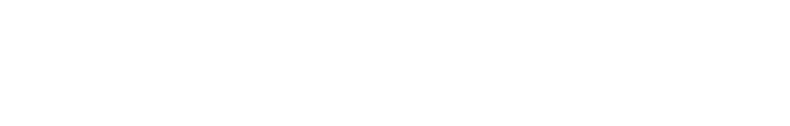 Pro Passport
